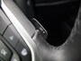 Volkswagen Golf 1.5 eHybrid Style Edition