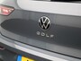 Volkswagen Golf 1.5 eHybrid Style Edition