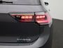 Volkswagen Golf 1.5 eHybrid Style Edition