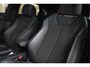 Audi Q3 Sportback 45 TFSI e 3X S-Line /PANO/CARPLAY/KEYLES/STOELV/VOL