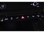 Audi Q3 Sportback 45 TFSI e 3X S-Line /PANO/CARPLAY/KEYLES/STOELV/VOL