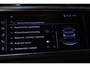 Audi Q3 Sportback 45 TFSI e 3X S-Line /PANO/CARPLAY/KEYLES/STOELV/VOL