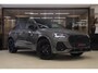 Audi Q3 Sportback 45 TFSI e 3X S-Line /PANO/CARPLAY/KEYLES/STOELV/VOL