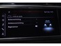 Audi Q3 Sportback 45 TFSI e 3X S-Line /PANO/CARPLAY/KEYLES/STOELV/VOL