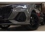 Audi Q3 Sportback 45 TFSI e 3X S-Line /PANO/CARPLAY/KEYLES/STOELV/VOL