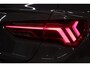 Audi Q3 Sportback 45 TFSI e 3X S-Line /PANO/CARPLAY/KEYLES/STOELV/VOL