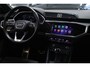 Audi Q3 Sportback 45 TFSI e 3X S-Line /PANO/CARPLAY/KEYLES/STOELV/VOL