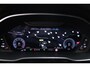 Audi Q3 Sportback 45 TFSI e 3X S-Line /PANO/CARPLAY/KEYLES/STOELV/VOL