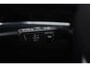 Audi Q3 Sportback 45 TFSI e 3X S-Line /PANO/CARPLAY/KEYLES/STOELV/VOL