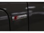 Audi Q3 Sportback 45 TFSI e 3X S-Line /PANO/CARPLAY/KEYLES/STOELV/VOL