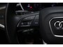 Audi Q3 Sportback 45 TFSI e 3X S-Line /PANO/CARPLAY/KEYLES/STOELV/VOL