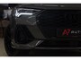 Audi Q3 Sportback 45 TFSI e 3X S-Line /PANO/CARPLAY/KEYLES/STOELV/VOL