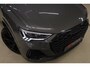 Audi Q3 Sportback 45 TFSI e 3X S-Line /PANO/CARPLAY/KEYLES/STOELV/VOL