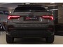 Audi Q3 Sportback 45 TFSI e 3X S-Line /PANO/CARPLAY/KEYLES/STOELV/VOL