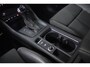 Audi Q3 Sportback 45 TFSI e 3X S-Line /PANO/CARPLAY/KEYLES/STOELV/VOL