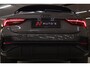 Audi Q3 Sportback 45 TFSI e 3X S-Line /PANO/CARPLAY/KEYLES/STOELV/VOL