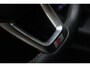 Audi Q3 Sportback 45 TFSI e 3X S-Line /PANO/CARPLAY/KEYLES/STOELV/VOL