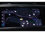 Audi Q3 Sportback 45 TFSI e 3X S-Line /PANO/CARPLAY/KEYLES/STOELV/VOL