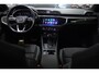 Audi Q3 Sportback 45 TFSI e 3X S-Line /PANO/CARPLAY/KEYLES/STOELV/VOL
