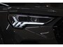 Audi Q3 Sportback 45 TFSI e 3X S-Line /PANO/CARPLAY/KEYLES/STOELV/VOL