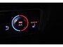 Audi Q3 Sportback 45 TFSI e 3X S-Line /PANO/CARPLAY/KEYLES/STOELV/VOL
