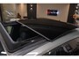 Audi Q3 Sportback 45 TFSI e 3X S-Line /PANO/CARPLAY/KEYLES/STOELV/VOL