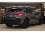 Audi Q3 Sportback 45 TFSI e 3X S-Line /PANO/CARPLAY/KEYLES/STOELV/VOL