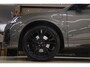 Audi Q3 Sportback 45 TFSI e 3X S-Line /PANO/CARPLAY/KEYLES/STOELV/VOL
