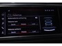 Audi Q3 Sportback 45 TFSI e 3X S-Line /PANO/CARPLAY/KEYLES/STOELV/VOL