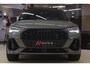 Audi Q3 Sportback 45 TFSI e 3X S-Line /PANO/CARPLAY/KEYLES/STOELV/VOL