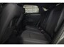 Audi Q3 Sportback 45 TFSI e 3X S-Line /PANO/CARPLAY/KEYLES/STOELV/VOL