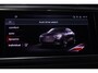 Audi Q3 Sportback 45 TFSI e 3X S-Line /PANO/CARPLAY/KEYLES/STOELV/VOL
