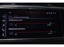 Audi Q3 Sportback 45 TFSI e 3X S-Line /PANO/CARPLAY/KEYLES/STOELV/VOL