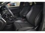 Audi Q3 Sportback 45 TFSI e 3X S-Line /PANO/CARPLAY/KEYLES/STOELV/VOL