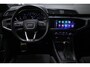 Audi Q3 Sportback 45 TFSI e 3X S-Line /PANO/CARPLAY/KEYLES/STOELV/VOL