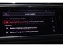 Audi Q3 Sportback 45 TFSI e 3X S-Line /PANO/CARPLAY/KEYLES/STOELV/VOL