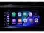 Audi Q3 Sportback 45 TFSI e 3X S-Line /PANO/CARPLAY/KEYLES/STOELV/VOL