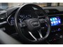 Audi Q3 Sportback 45 TFSI e 3X S-Line /PANO/CARPLAY/KEYLES/STOELV/VOL