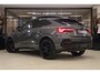 Audi Q3 Sportback 45 TFSI e 3X S-Line /PANO/CARPLAY/KEYLES/STOELV/VOL