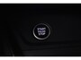 Audi Q3 Sportback 45 TFSI e 3X S-Line /PANO/CARPLAY/KEYLES/STOELV/VOL