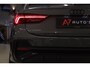 Audi Q3 Sportback 45 TFSI e 3X S-Line /PANO/CARPLAY/KEYLES/STOELV/VOL