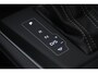 Audi Q3 Sportback 45 TFSI e 3X S-Line /PANO/CARPLAY/KEYLES/STOELV/VOL
