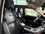 Land Rover Range Rover Evoque 2.0 eD4 Pure