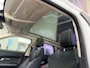 Land Rover Range Rover Evoque 2.0 eD4 Pure