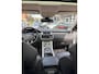 Land Rover Range Rover Evoque 2.0 eD4 Pure