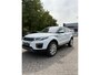 Land Rover Range Rover Evoque 2.0 eD4 Pure
