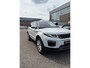 Land Rover Range Rover Evoque 2.0 eD4 Pure