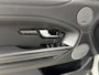 Land Rover Range Rover Evoque 2.0 eD4 Pure