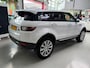 Land Rover Range Rover Evoque 2.0 eD4 Pure