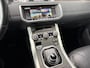 Land Rover Range Rover Evoque 2.0 eD4 Pure